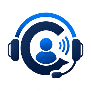 CDAS CALL READY™ logo