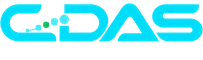 CDAS — Clinical Data Abstraction Services